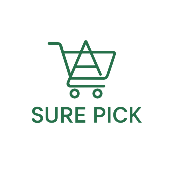 Asurepick