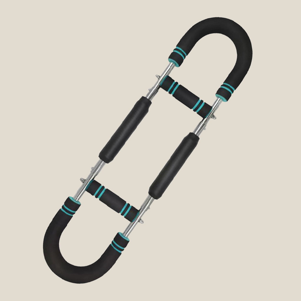 Adjustable Twister Arm Trainer