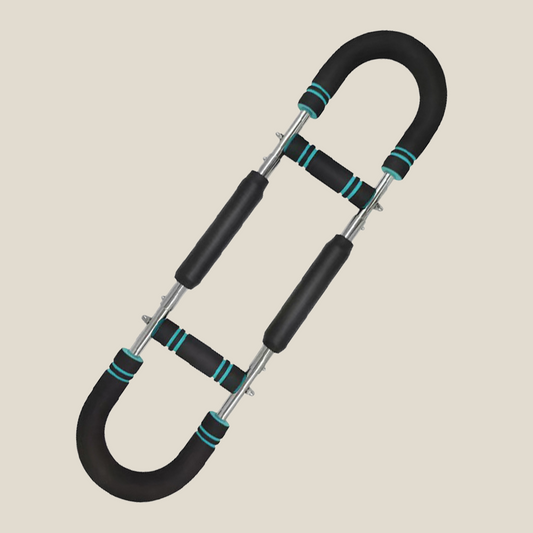 Adjustable Twister Arm Trainer