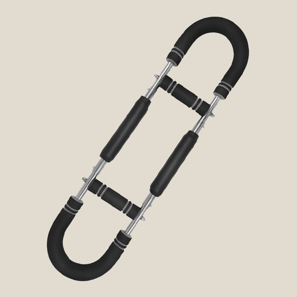 Adjustable Twister Arm Trainer