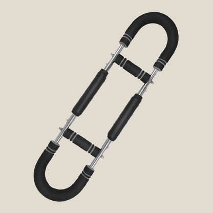 Adjustable Twister Arm Trainer