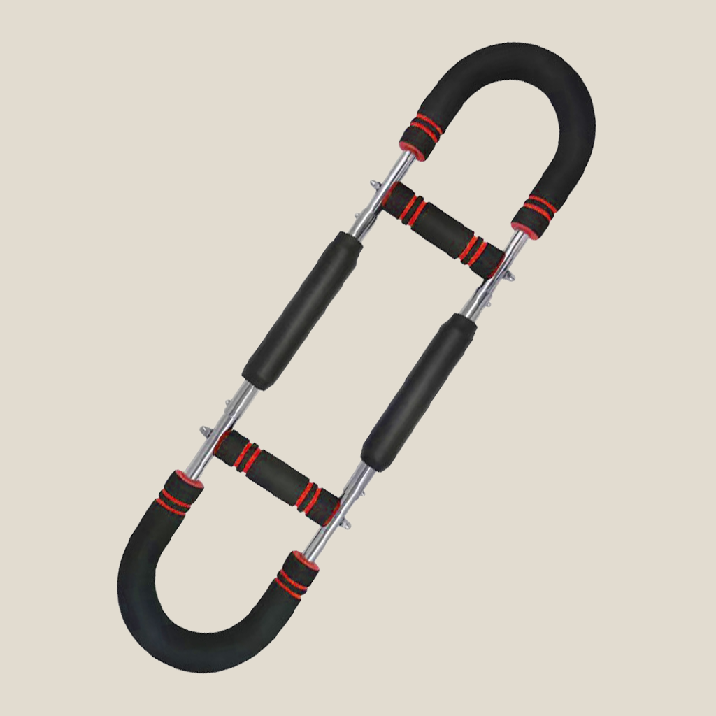 Adjustable Twister Arm Trainer