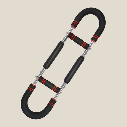 Adjustable Twister Arm Trainer